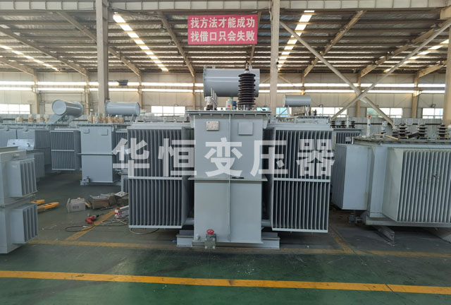 SZ11-6300/35开原开原开原电力变压器价格